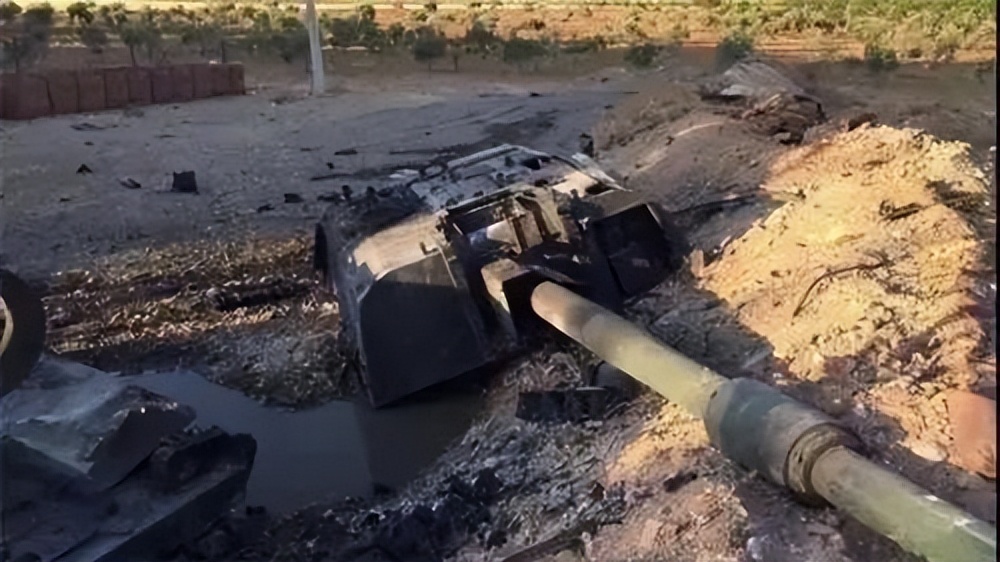 越南购买俄罗斯武器,k9自行火炮越南