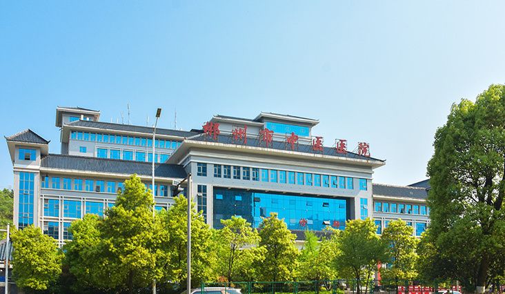 郴州最值得买的小区,郴州高档住宅区有哪些