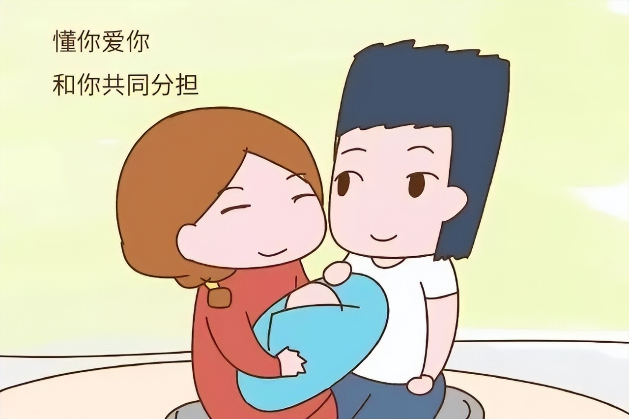 山东女孩李雪珂靠晒娃吸粉百万,李雪珂生混血宝宝花了多少钱