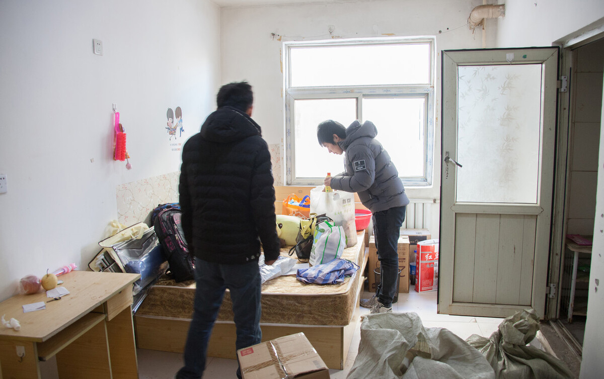 亚洲的第一大社区,亚洲最大居民社区