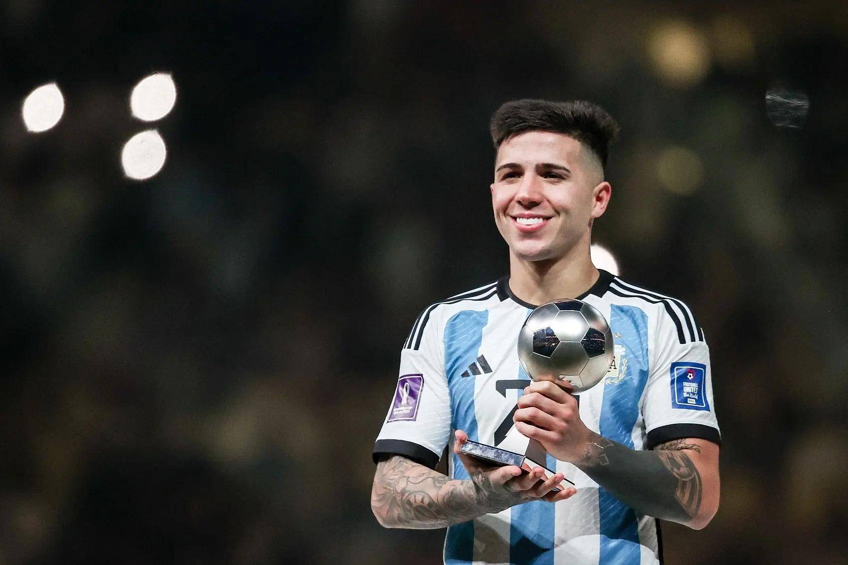 2021足坛十大年轻后腰,2023足坛十大后腰新星