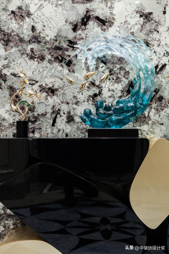 绍兴馥园鉴湖一号房价,绍兴馥园小区