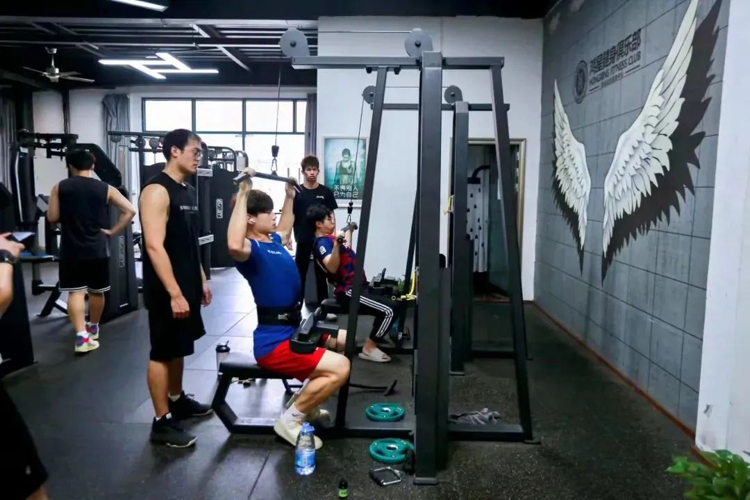 山东中考350到400分公办学院,350分左右能上什么公办学校