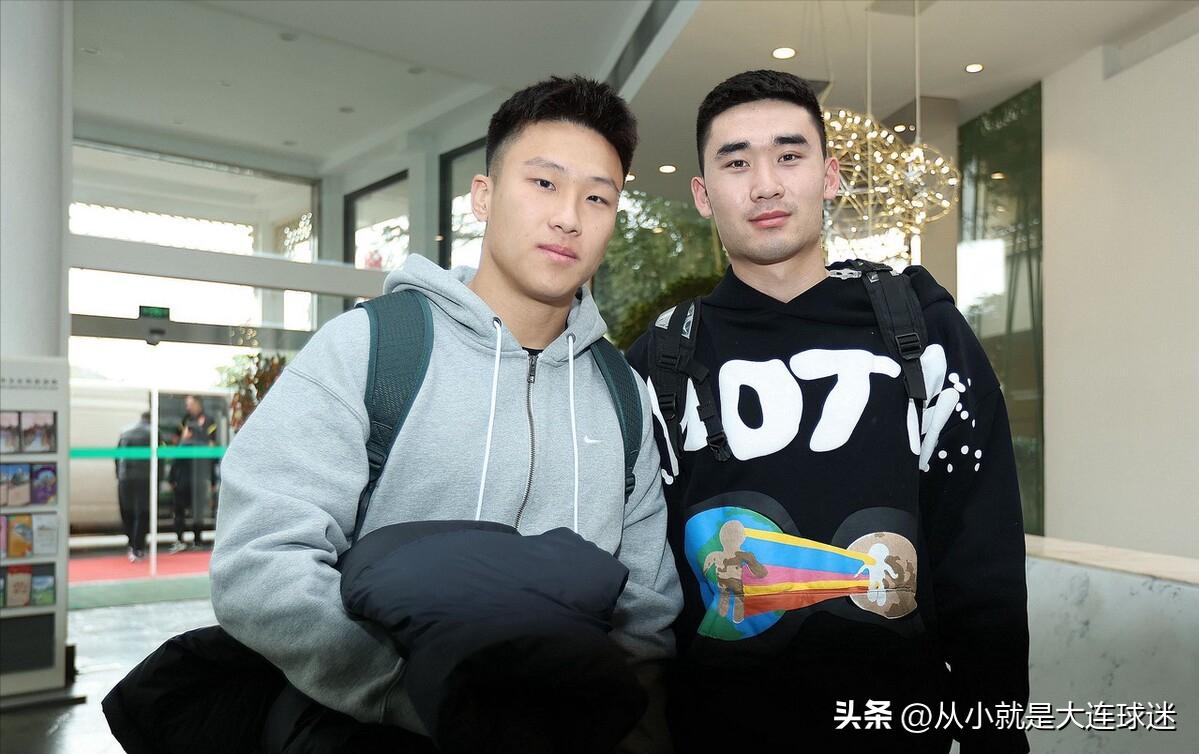 国家队大连比赛时间,大连足球比赛日程表2024