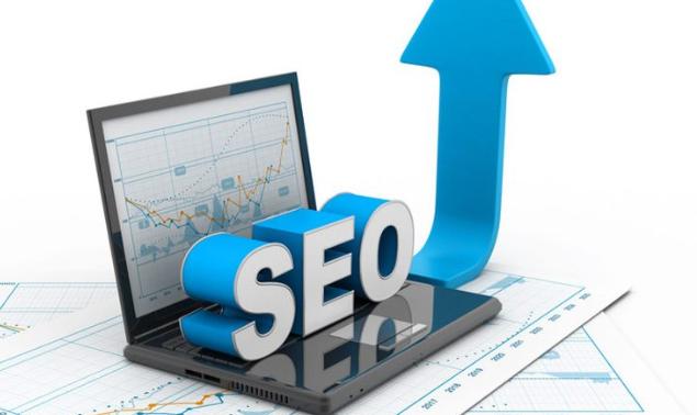 代理怎么引流推广,代理怎么找资源