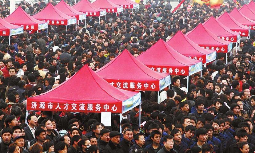 殡葬专业就业率几乎100%吗,殡葬专业就业率几乎100%