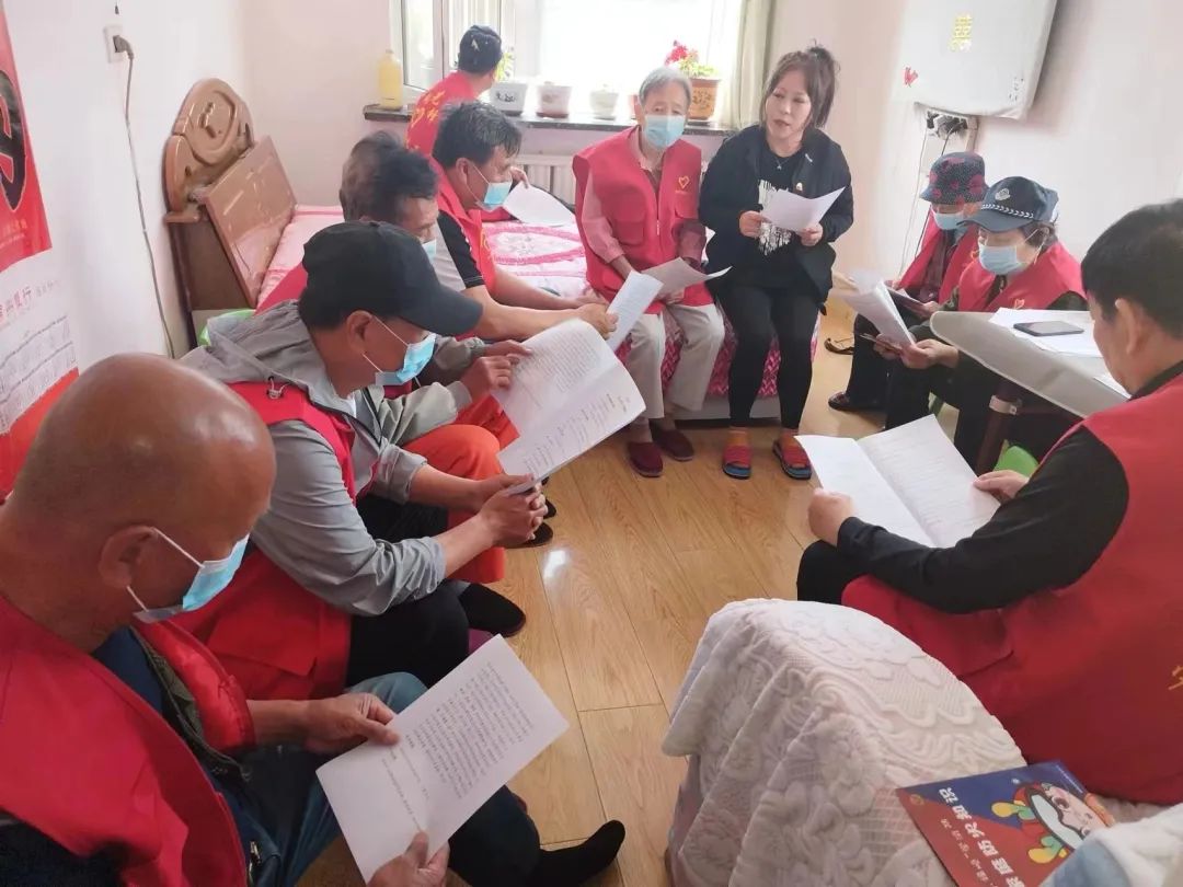 街道招商引资简讯范文,街道招商引资简讯