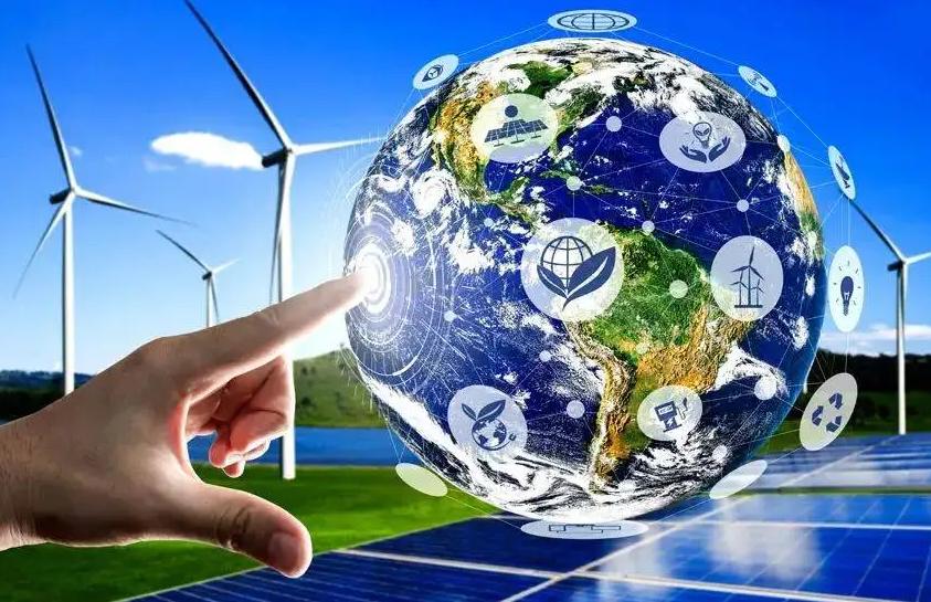 巴斯夫公司最新动态 (德国化工巨头巴斯夫经营之道)