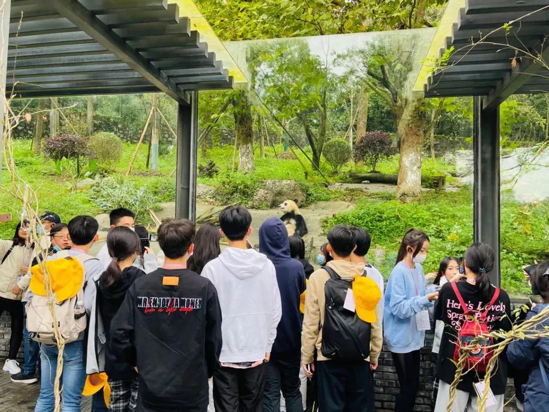 教育温暖的瞬间,一分钟看懂成都教育