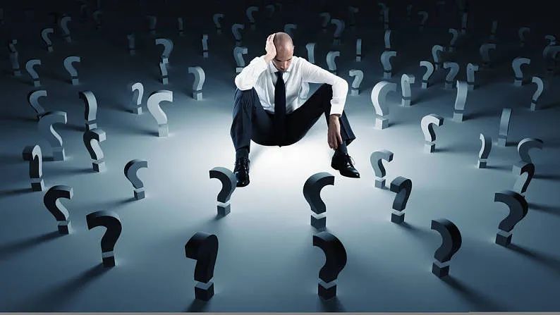 空调奥克斯空调排名第几,空调几大品牌