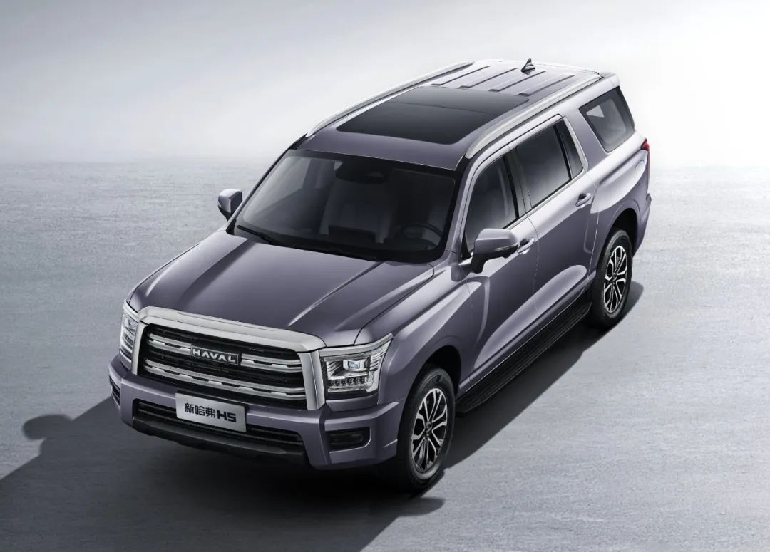 丰田红杉和兰德酷路泽和普拉多,丰田红杉trdpro和普拉多