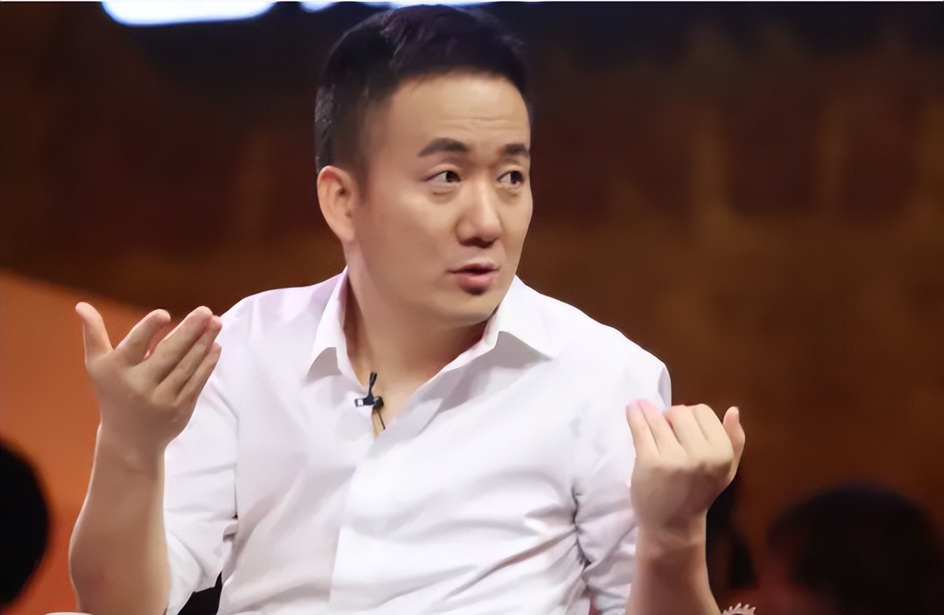 筷子兄弟王太利肖央合体,筷子兄弟王太利评价肖央