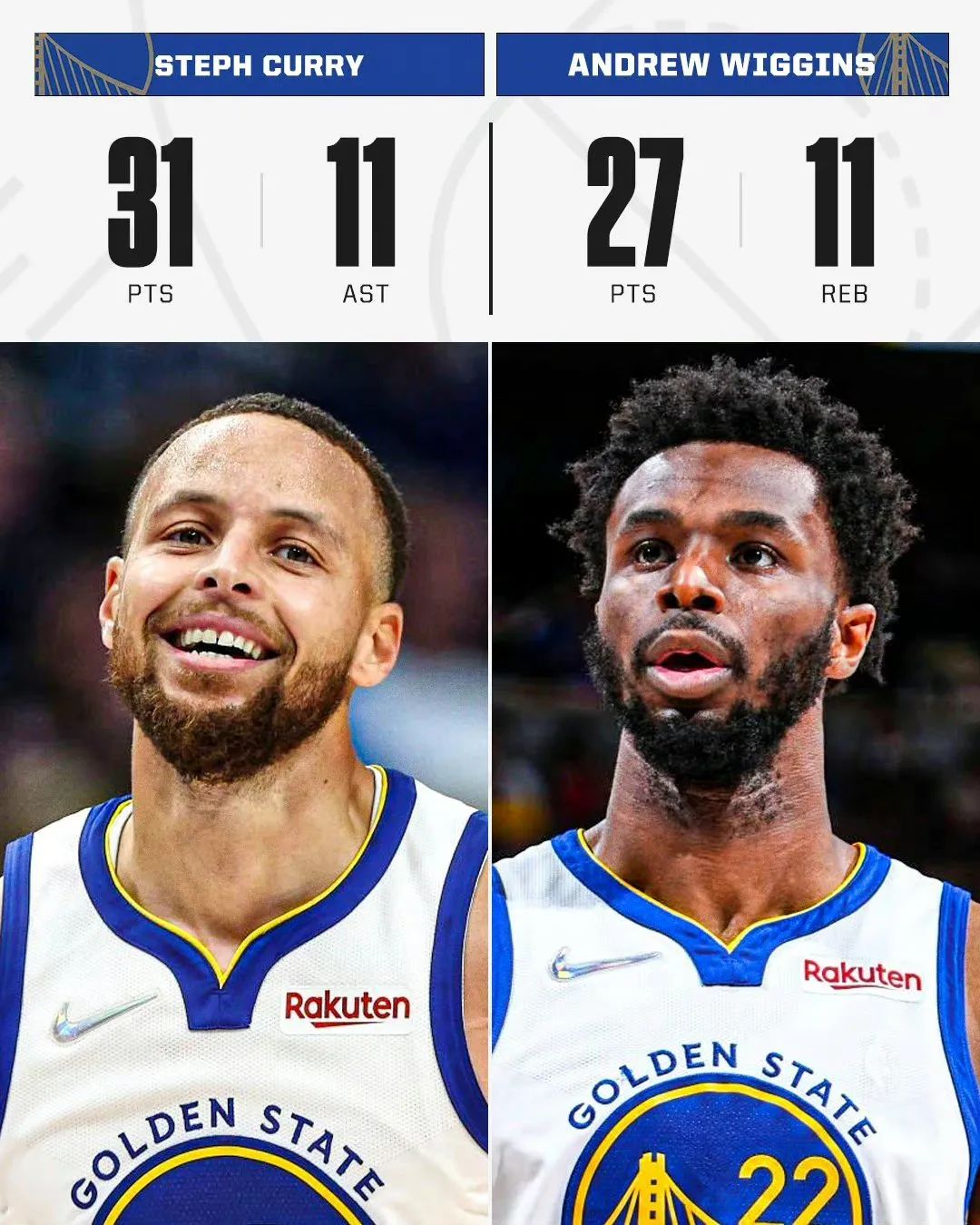 曼城25分钟疯狂三球,曼城逆袭三球