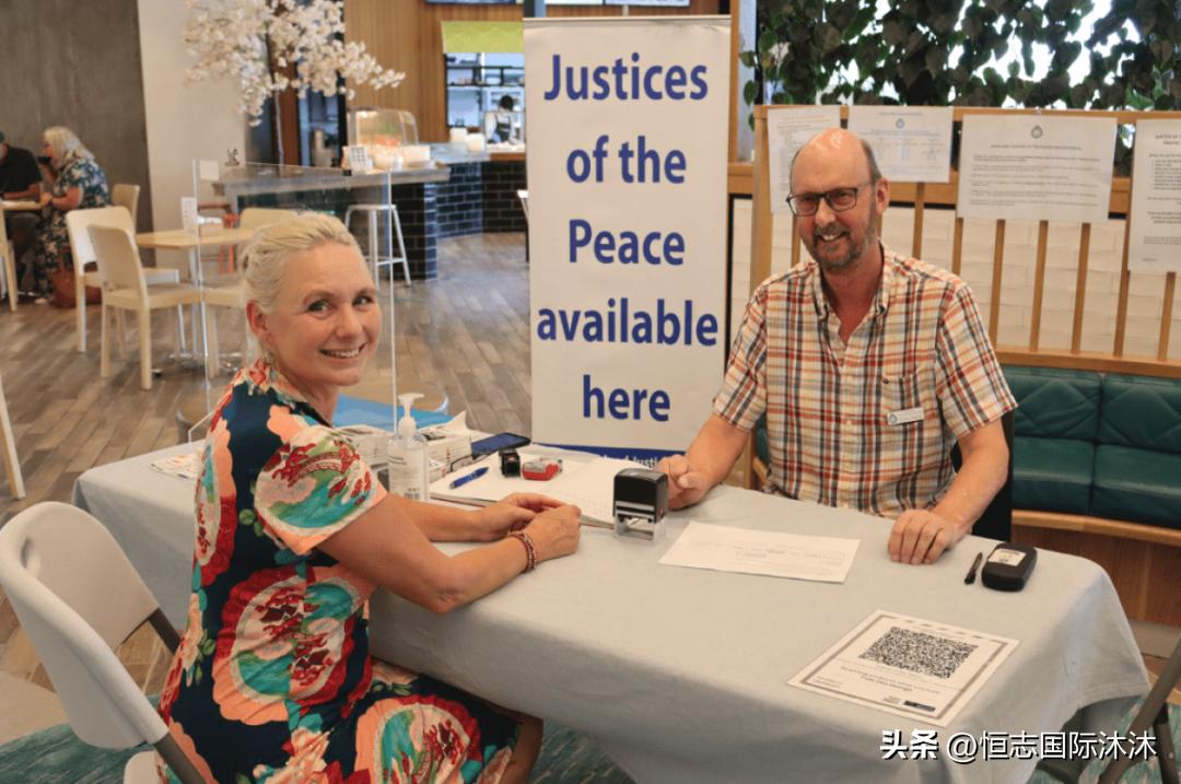 永居入籍新政策,转永居以后还能申请逗留签吗