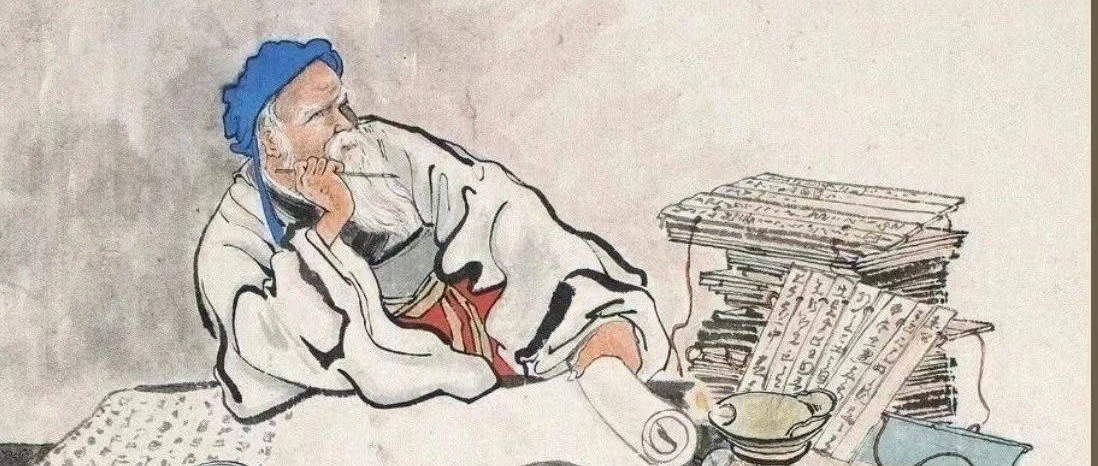 归真医理第四十二讲,归真医理全集