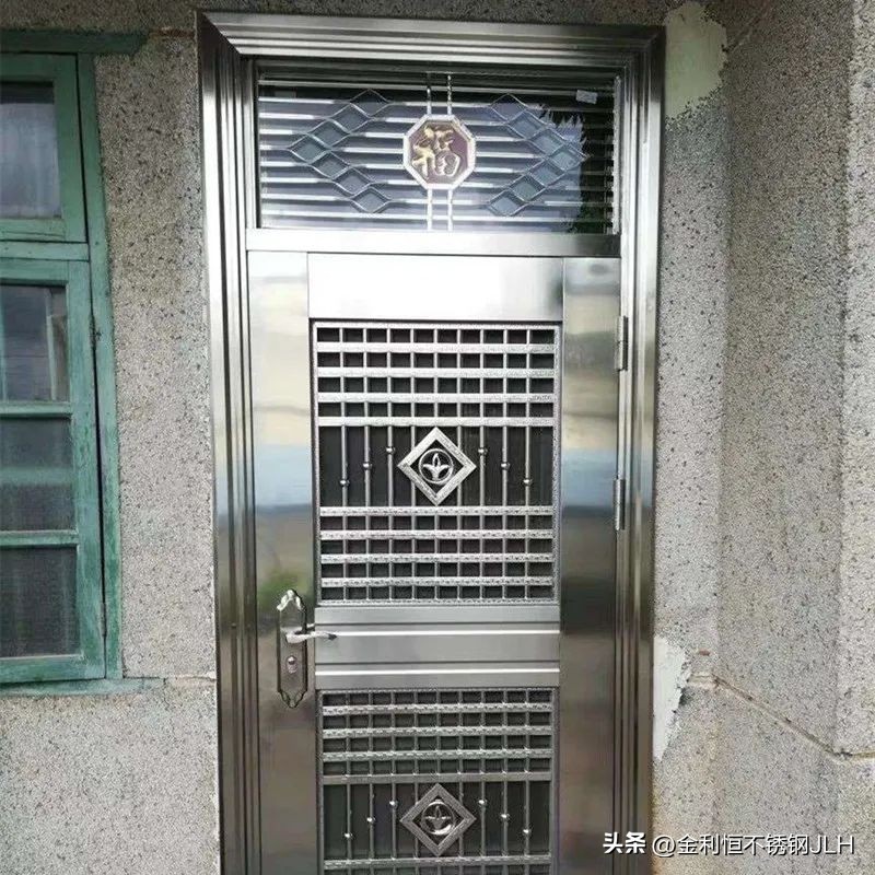 成都不锈钢门厂家定做,济南不锈钢门定做