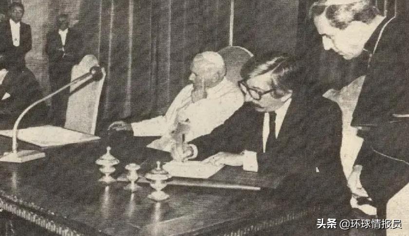 阿根廷什么时候再夺马岛,马岛战争中阿根廷战败原因是什么