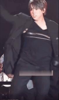 港娱天花板,港娱审美降级