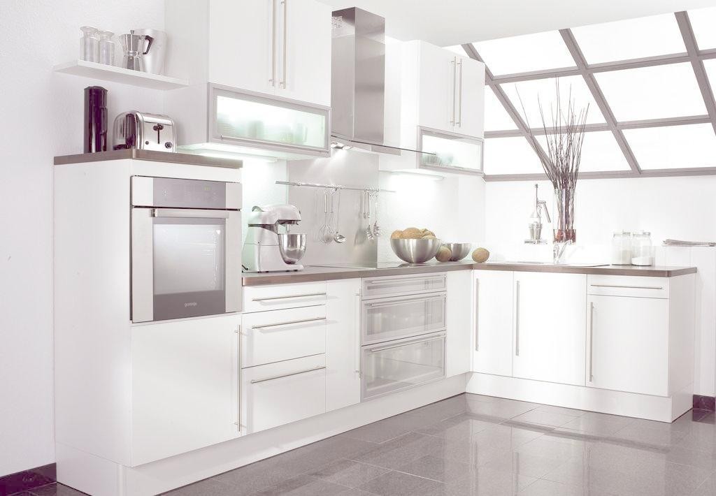 橱柜定制设计师和室内设计师,全屋定制设计师必学橱柜门板拆单