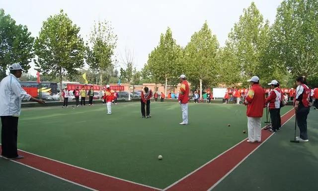 门球规则,足球门球最新规则