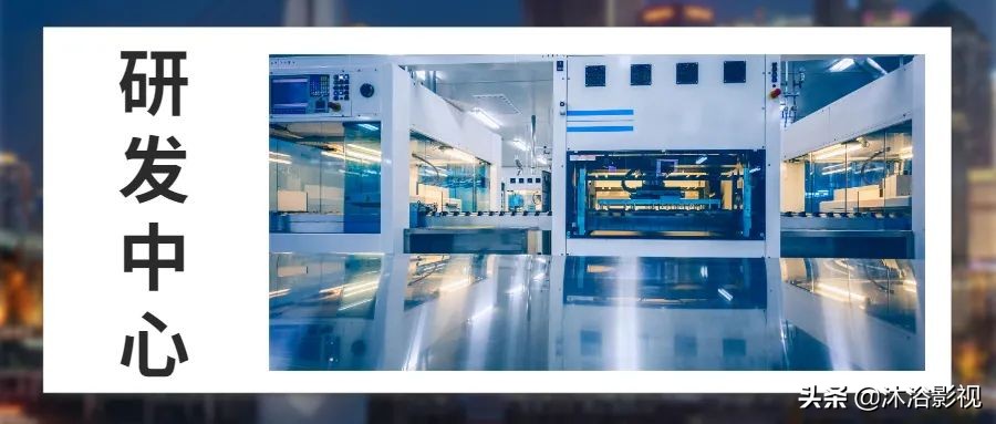 科技馆地标建筑,科技馆标志性建筑