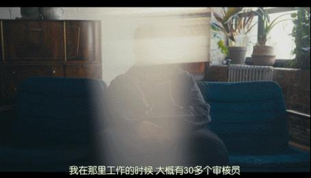 网飞新阵容强大,网飞新阵容