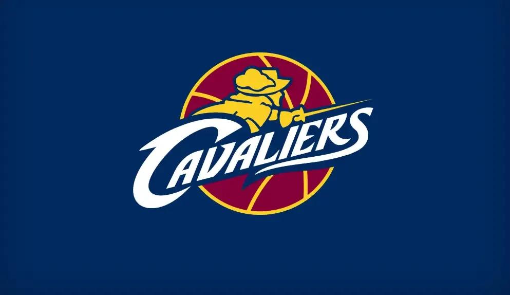 nba30支队伍logo,nba30支球队logo球衣