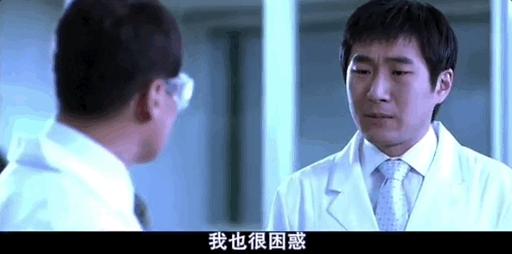 豆瓣2.5分的国产神剧,国产豆瓣2.2分烂片