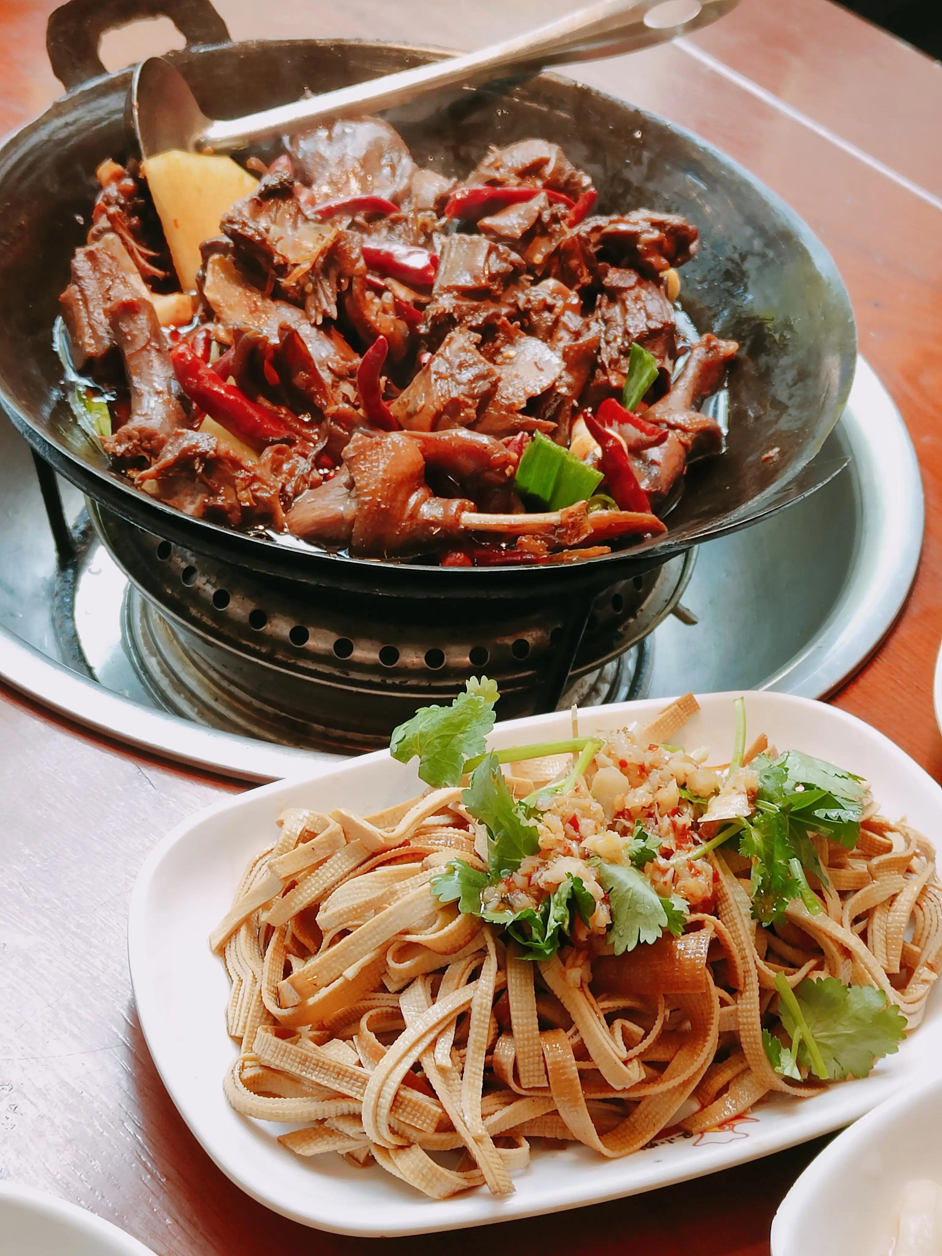 岳阳楼记,岳阳游记600字