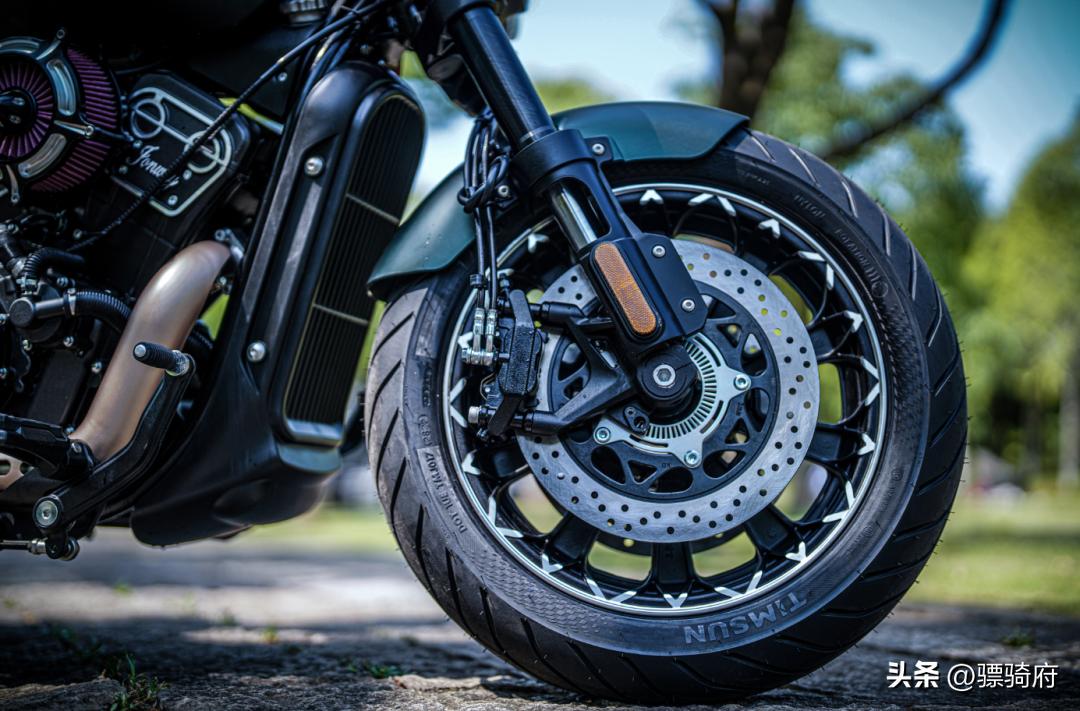 永源威霸400骑车视频,永源400cc最新款