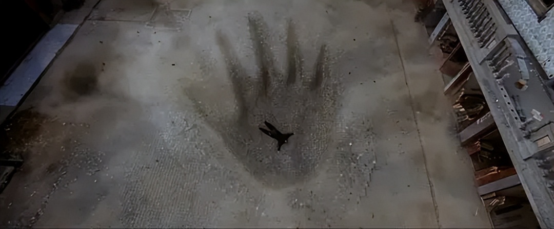 功夫2周星驰收官之作,周星驰成名之路解析