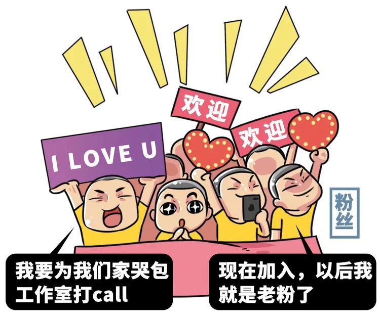 李亨的视频,李亨视频