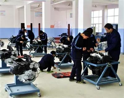 大学生不好找工作还有必要上学吗,大学生在北京找工作难吗