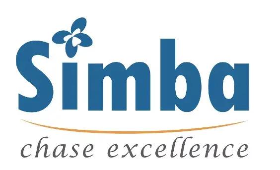 SimbaEvents创始人贝拉：会议公司向上再向上，有天花板吗？