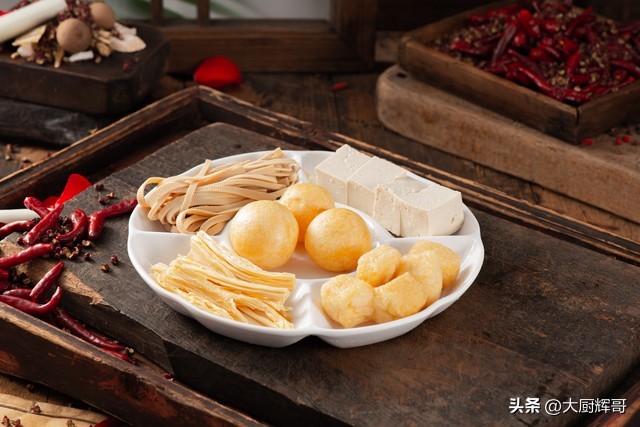 高考备考吃什么食物最好,高考前考生吃什么食物补脑效果好