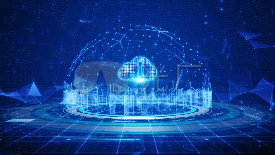 为在百度搜索中“霸屏”，这家公司竟然……