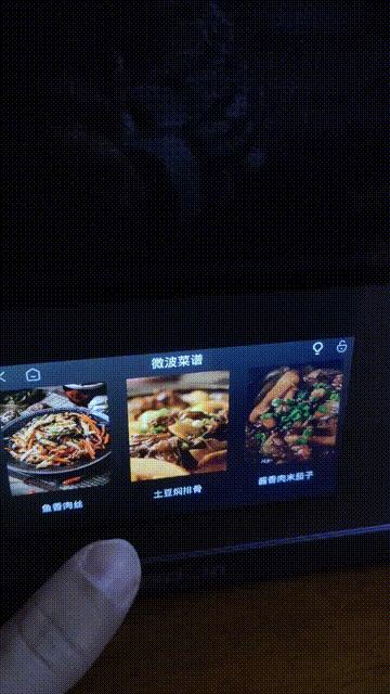 微蒸烤一体机东芝和松下哪款好,微蒸烤一体机东芝测评