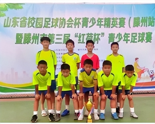 能文能武新闻,能文能武王者归来