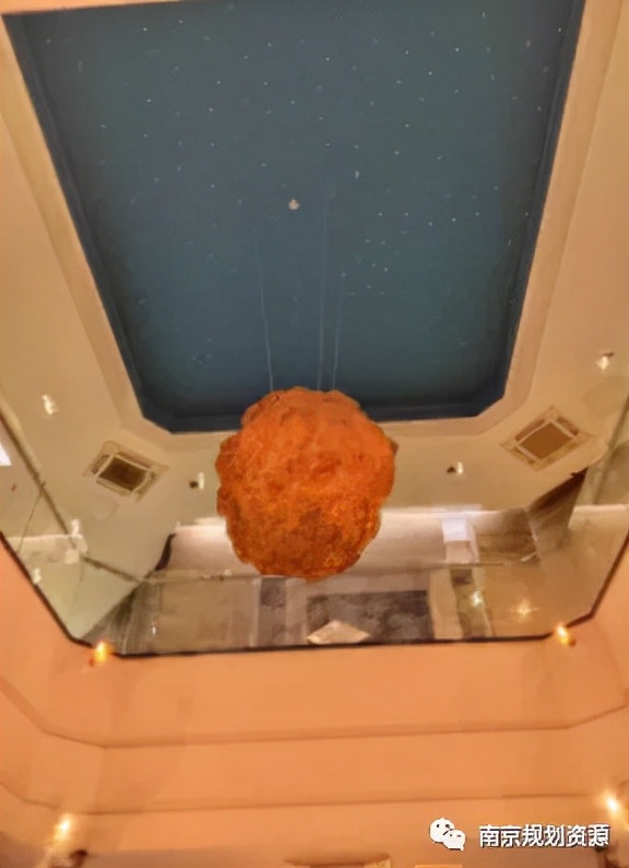 冶山国家矿山公园经营了几年,冶山国家矿山公园建设工程