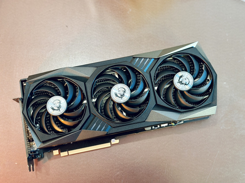 800元能买到什么样的游戏电脑主机,6999主机推荐