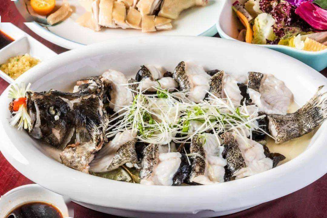 广东亲子游度假温泉酒店,广东省海边酒店亲子自驾游推荐