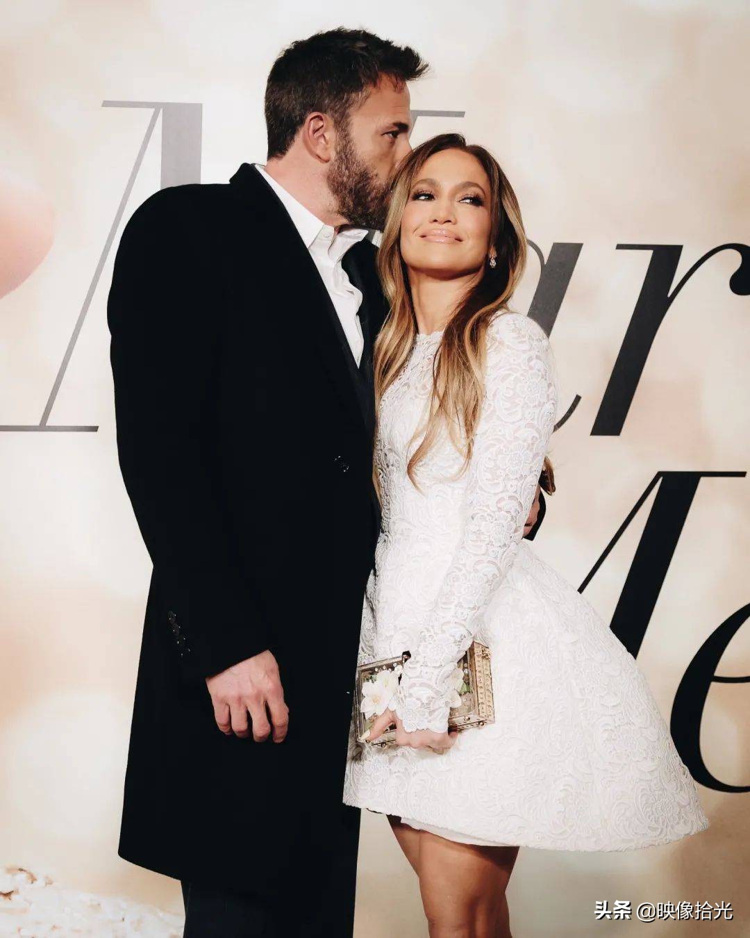 詹妮弗洛佩兹回春单曲,詹妮弗洛佩兹再次订婚