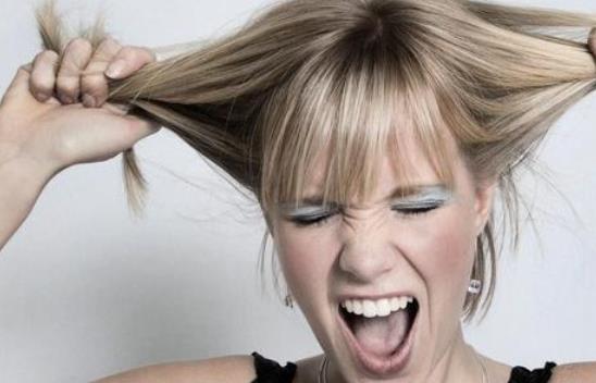 拥有性趣的秘诀：不要忽略这3点