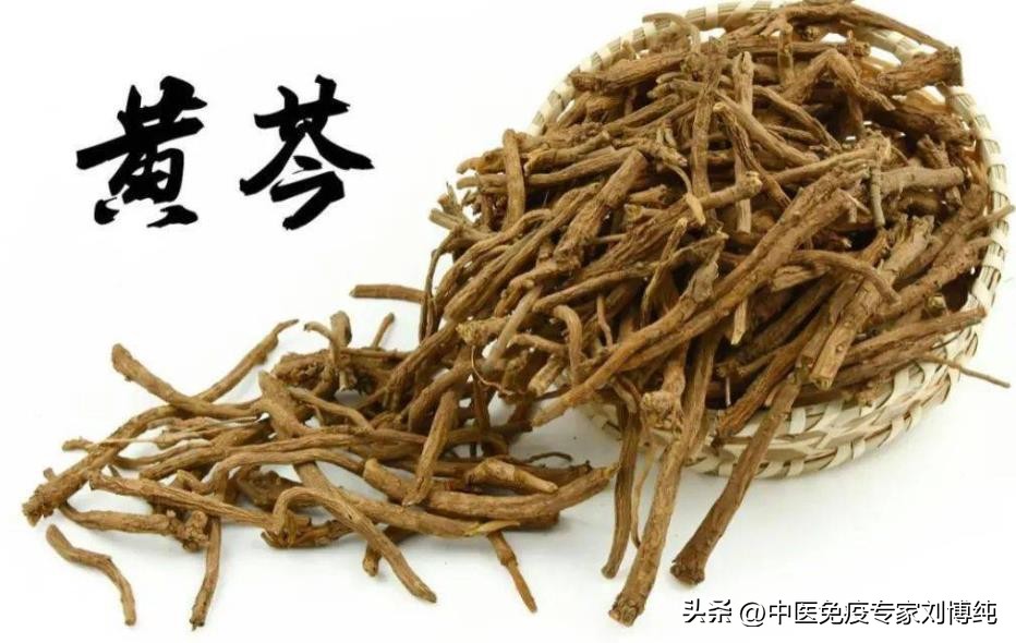 减轻痛苦缓解疾病,减轻痛苦的治疗