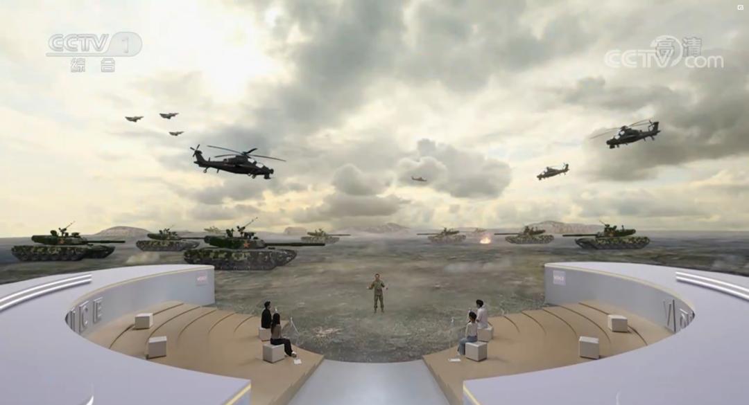 2017央视《开讲啦》现场视频,央视频道直播在线观看开讲啦