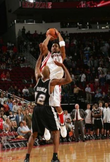 体坛大逆转视频,体坛十大夺冠瞬间