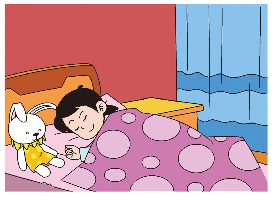 感到压力大了就回家,感到压力大就去感受大自然吧