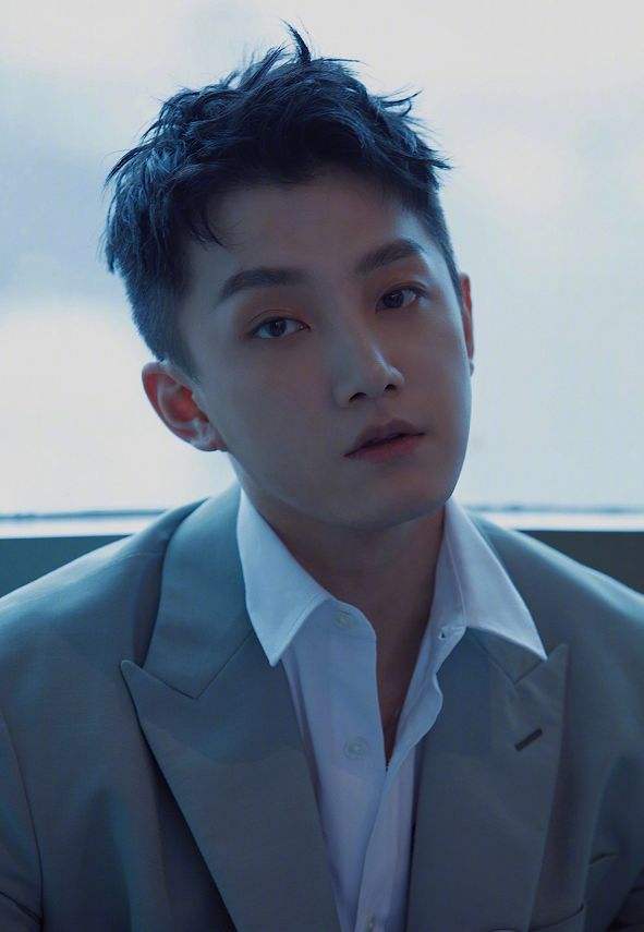 长相痞帅的十大男明星,长相痞帅的13位男星