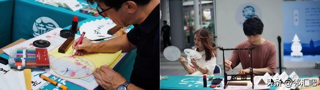 旅游行业微店营销案例,旅行社如何打造网红店