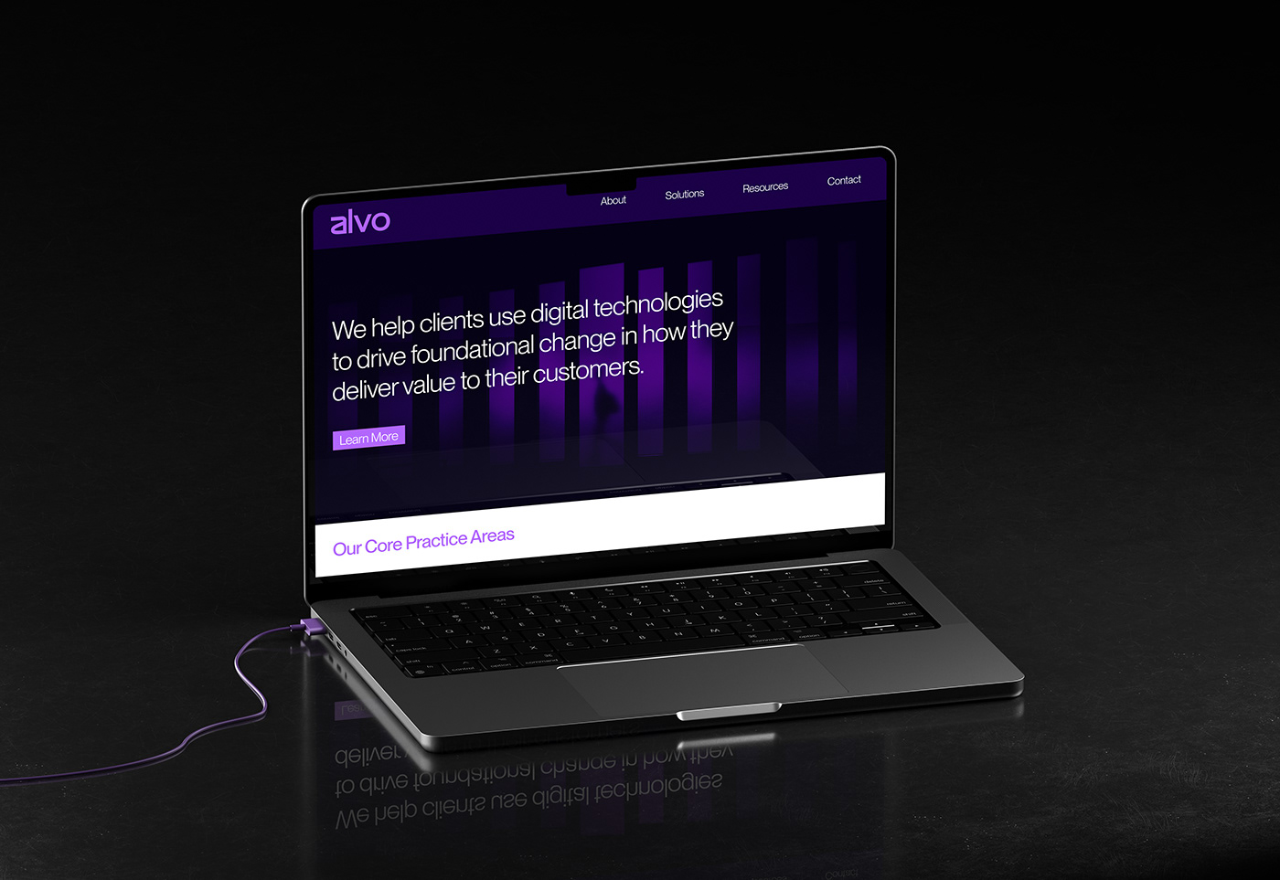 vi鍝佺墝绛栧垝璁捐鍏徃,vi鍝佺墝瑙嗚褰㈣薄璁捐鏈嶅姟鎶ヤ环